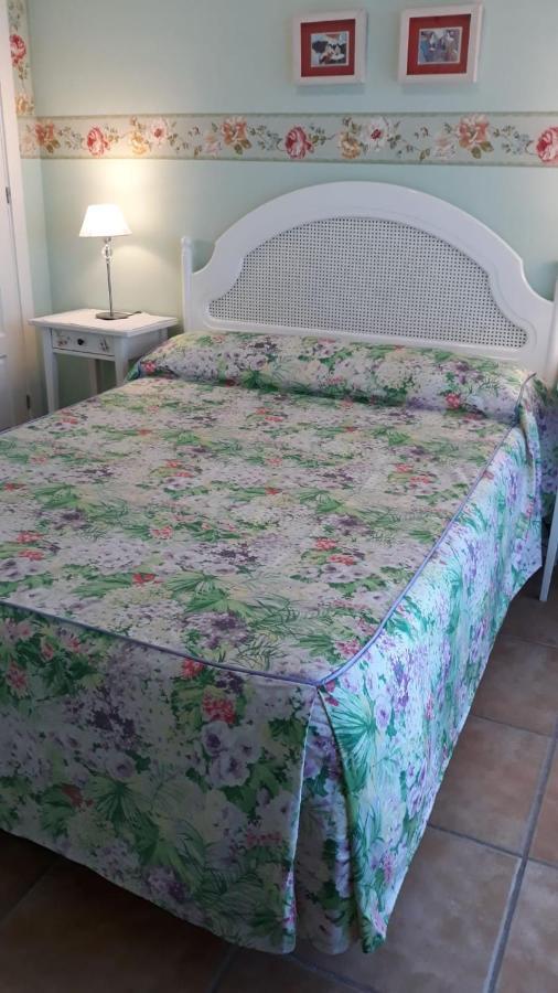 Nerja 1ª Linea De Playa De Burriana , Terraza Grande Al Mar Apartment Екстериор снимка