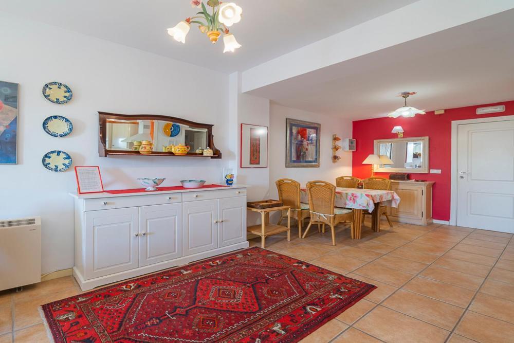 Nerja 1ª Linea De Playa De Burriana , Terraza Grande Al Mar Apartment Екстериор снимка